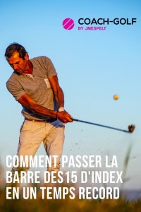 Coach-golf.com (2)